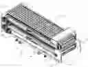 Fig. 01 - Plant processing system