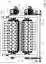 Fig. 05 - Plant processing system