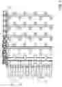 Fig. 10 - Plant processing system
