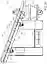 Fig. 23 - Plant processing system