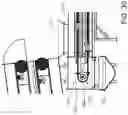 Fig. 29 - Plant processing system
