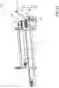 Fig. 30 - Plant processing system