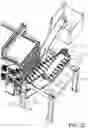Fig. 31 - Plant processing system