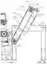 Fig. 34 - Plant processing system
