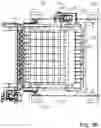 Fig. 35 - Plant processing system