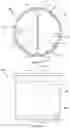 Fig. 02 - PLANT CONTAINERS
