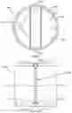 Fig. 08 - PLANT CONTAINERS