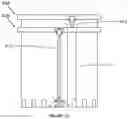 Fig. 09 - PLANT CONTAINERS