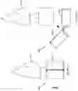 Fig. 10 - PLANT CONTAINERS