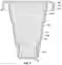 Fig. 08 - Plant growing assembly