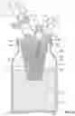 Fig. 11 - Plant growing assembly