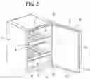 Fig. 03 - Apparatus for cultivating plants