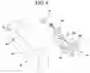 Fig. 07 - Apparatus for cultivating plants