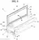 Fig. 09 - Apparatus for cultivating plants
