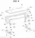Fig. 10 - Apparatus for cultivating plants