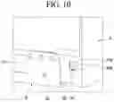 Fig. 11 - Apparatus for cultivating plants
