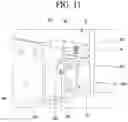 Fig. 12 - Apparatus for cultivating plants