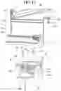 Fig. 13 - Apparatus for cultivating plants