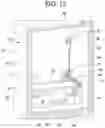 Fig. 14 - Apparatus for cultivating plants