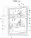 Fig. 15 - Apparatus for cultivating plants