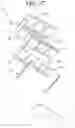Fig. 18 - Apparatus for cultivating plants