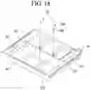 Fig. 19 - Apparatus for cultivating plants