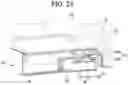 Fig. 25 - Apparatus for cultivating plants