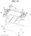 Fig. 33 - Apparatus for cultivating plants