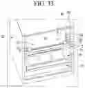 Fig. 34 - Apparatus for cultivating plants