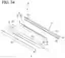 Fig. 35 - Apparatus for cultivating plants
