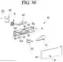 Fig. 37 - Apparatus for cultivating plants