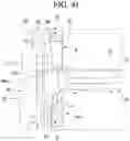 Fig. 42 - Apparatus for cultivating plants