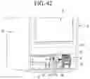 Fig. 43 - Apparatus for cultivating plants