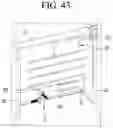Fig. 44 - Apparatus for cultivating plants