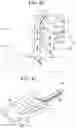Fig. 47 - Apparatus for cultivating plants