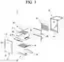 Fig. 04 - Apparatus for cultivating plants