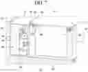 Fig. 08 - Apparatus for cultivating plants