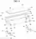 Fig. 10 - Apparatus for cultivating plants