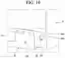 Fig. 11 - Apparatus for cultivating plants