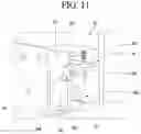 Fig. 12 - Apparatus for cultivating plants