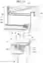 Fig. 13 - Apparatus for cultivating plants