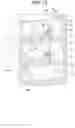 Fig. 15 - Apparatus for cultivating plants