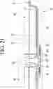 Fig. 22 - Apparatus for cultivating plants