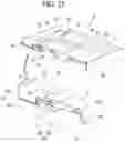 Fig. 26 - Apparatus for cultivating plants