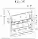 Fig. 34 - Apparatus for cultivating plants