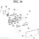Fig. 37 - Apparatus for cultivating plants