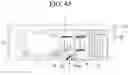 Fig. 46 - Apparatus for cultivating plants