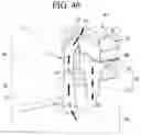 Fig. 47 - Apparatus for cultivating plants