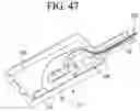 Fig. 48 - Apparatus for cultivating plants