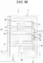 Fig. 49 - Apparatus for cultivating plants